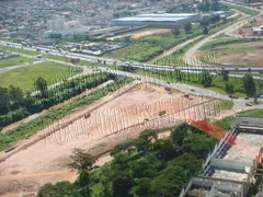 Terreno / Lote Comercial à venda, 7339m² no Cidade Santos Dumont, Jundiaí - Foto 3