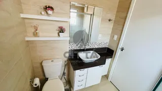 Apartamento com 2 Quartos à venda, 72m² no Jardim Brasil, Campinas - Foto 5