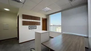 Conjunto Comercial / Sala para alugar, 57m² no Jardim Higienopolis, Londrina - Foto 1