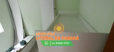 Casa com 2 Quartos à venda, 70m² no Guarapari, Pontal do Paraná - Foto 11