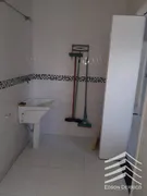 Casa de Condomínio com 3 Quartos à venda, 160m² no Condomínio Residencial e Comercial Moema Ville, Pindamonhangaba - Foto 7