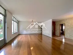 Casa com 4 Quartos à venda, 293m² no Vila Madalena, São Paulo - Foto 4