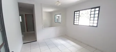 Casa com 3 Quartos à venda, 112m² no Parque Atheneu, Goiânia - Foto 12