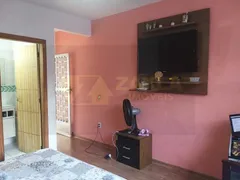 Casa com 3 Quartos à venda, 91m² no Madureira, Rio de Janeiro - Foto 17