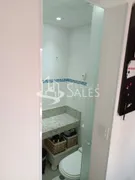 Apartamento com 2 Quartos à venda, 74m² no Sacomã, São Paulo - Foto 19