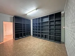 Casa Comercial com 4 Quartos para alugar, 469m² no Setor Sul, Goiânia - Foto 8