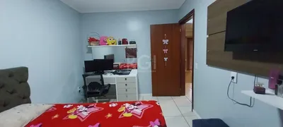 Casa com 3 Quartos à venda, 145m² no Medianeira, Eldorado do Sul - Foto 22