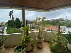 Casa de Condomínio com 4 Quartos à venda, 679m² no Jardim Chapadão, Campinas - Foto 38