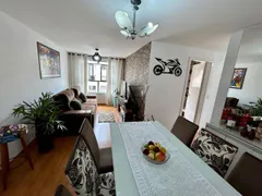 Apartamento com 3 Quartos à venda, 59m² no Pinheirinho, Curitiba - Foto 2