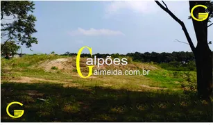 Terreno / Lote Comercial à venda, 5256m² no Jardim Alvorada, Jandira - Foto 3