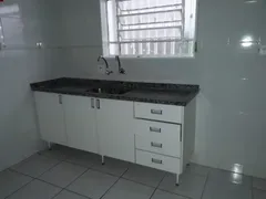 Conjunto Comercial / Sala para alugar, 560m² no Bela Vista, São Paulo - Foto 4