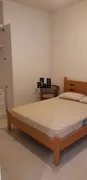 Apartamento com 3 Quartos para venda ou aluguel, 103m² no Leblon, Rio de Janeiro - Foto 3