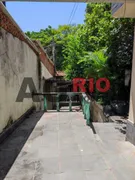 Casa de Condomínio com 4 Quartos à venda, 298m² no  Vila Valqueire, Rio de Janeiro - Foto 3