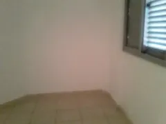 Cobertura com 2 Quartos para alugar, 74m² no Vila Osasco, Osasco - Foto 7