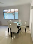 Apartamento com 3 Quartos à venda, 110m² no Pituba, Salvador - Foto 3