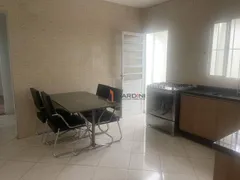 Casa com 3 Quartos à venda, 153m² no Mogi Moderno, Mogi das Cruzes - Foto 4