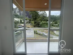 Apartamento com 2 Quartos à venda, 75m² no Vale dos Pinheiros, Nova Friburgo - Foto 5