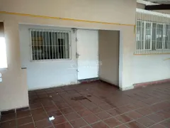 Casa Comercial com 1 Quarto à venda, 100m² no Jardim Guanabara, Campinas - Foto 6