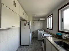 Apartamento com 2 Quartos à venda, 62m² no Alto, Teresópolis - Foto 9