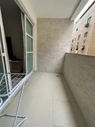 Apartamento com 2 Quartos à venda, 95m² no Recreio Dos Bandeirantes, Rio de Janeiro - Foto 3