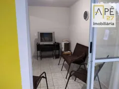 Casa com 2 Quartos para venda ou aluguel, 100m² no Acaraú, Cananéia - Foto 9