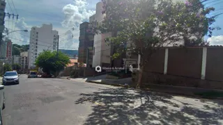 Terreno / Lote / Condomínio à venda, 360m² no Bom Pastor, Juiz de Fora - Foto 2