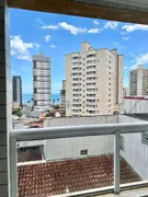 Apartamento com 2 Quartos para alugar, 74m² no Vila Caicara, Praia Grande - Foto 2