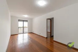 Apartamento com 3 Quartos à venda, 110m² no Centro, Nova Friburgo - Foto 2