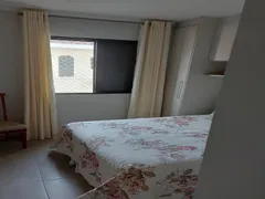 Apartamento com 2 Quartos à venda, 58m² no Vila Mazzei, São Paulo - Foto 3