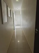 Casa de Condomínio com 3 Quartos à venda, 368m² no Residencial Jardins, São José do Rio Preto - Foto 27