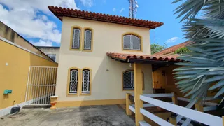 Casa com 3 Quartos à venda, 325m² no Centro, Itaguaí - Foto 6