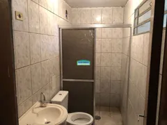 Casa com 8 Quartos à venda, 300m² no Ayrosa, Osasco - Foto 2