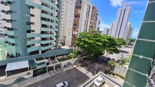 Apartamento com 3 Quartos à venda, 70m² no Boa Viagem, Recife - Foto 2
