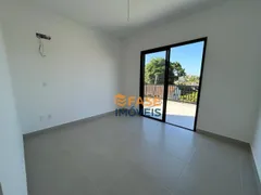 Apartamento com 2 Quartos à venda, 84m² no Santa Augusta, Criciúma - Foto 16