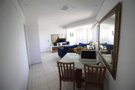 Apartamento com 3 Quartos à venda, 79m² no Campo Grande, Recife - Foto 14