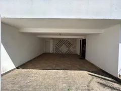 Casa Comercial com 3 Quartos para venda ou aluguel, 250m² no Jardim Emilia, Sorocaba - Foto 4