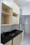 Apartamento com 3 Quartos à venda, 118m² no Cambuí, Campinas - Foto 7