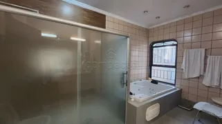 Casa com 5 Quartos à venda, 400m² no Jardim Alto Rio Preto, São José do Rio Preto - Foto 17