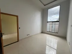 Casa com 3 Quartos à venda, 120m² no Vila Maria, Aparecida de Goiânia - Foto 8