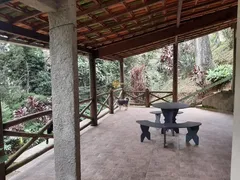 Casa com 4 Quartos à venda, 1200m² no Várzea Alegre, Guapimirim - Foto 20