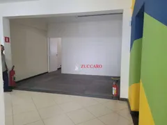 Galpão / Depósito / Armazém para alugar, 3770m² no Jardim Planalto, Arujá - Foto 40