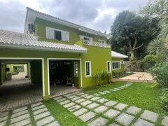 Casa com 4 Quartos para venda ou aluguel, 850m² no Jacarepaguá, Rio de Janeiro - Foto 2