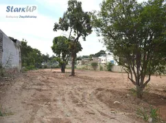 Terreno / Lote / Condomínio para venda ou aluguel, 3700m² no Xangri-lá, Contagem - Foto 7