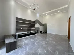 Casa com 3 Quartos para alugar, 170m² no Residencial Villa do Bosque, Sorocaba - Foto 3