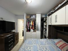 Apartamento com 3 Quartos à venda, 100m² no Barreto, Niterói - Foto 17