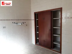 Casa Comercial com 3 Quartos à venda, 150m² no Jardim Bonfiglioli, São Paulo - Foto 14