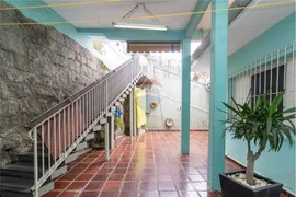 Casa com 4 Quartos à venda, 130m² no Pirituba, São Paulo - Foto 19