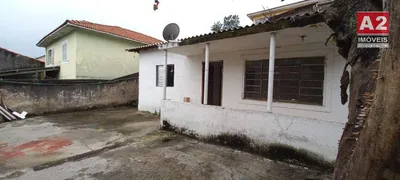 Casa com 2 Quartos à venda, 500m² no Jaguaré, São Paulo - Foto 30