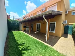 Casa com 4 Quartos para venda ou aluguel, 180m² no Mansões Santo Antônio, Campinas - Foto 33