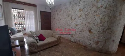 Casa com 3 Quartos à venda, 180m² no Jardim Piqueroby, São Paulo - Foto 51